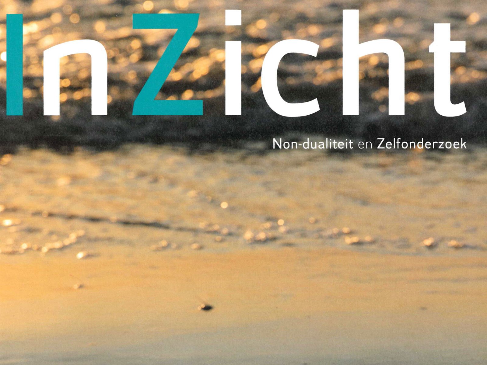 Tegel inzicht