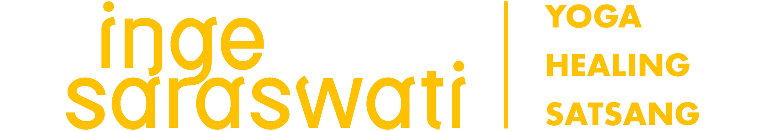 Centrum voor universele wijsheid en levensgeluk